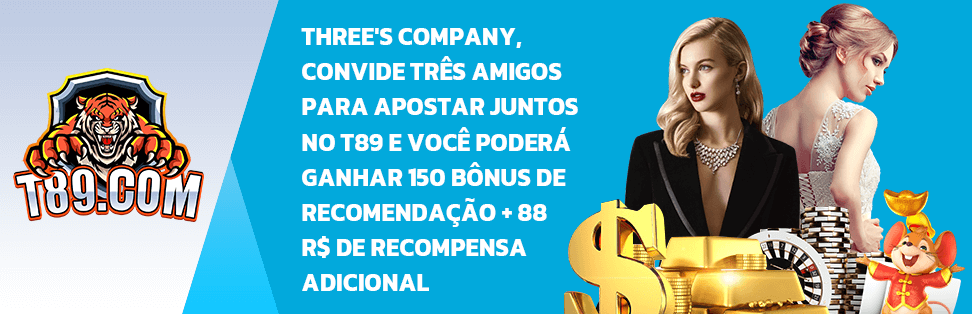 como ganhar dinheiro fazendo entrega com carro para carrefur